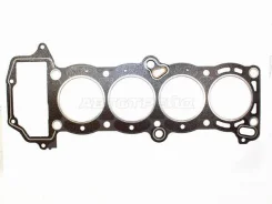 ��������� ������� ����� ��������� Stone JA-01194 JA01194 ����