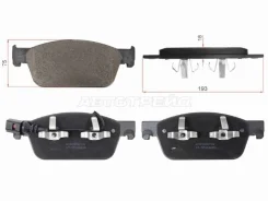 ������� ��������� SAT ST-7E0698151, �������� ST7E0698151 ����