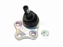 ������� ����� ������ SAT ST-7G9N-3A05-2BA-BJ, �����/������ ST7G9N3A052BABJ ����