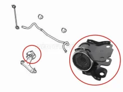 ����������� ������ SAT ST-7G9N-3A052BA-BR ST7G9N3A052BABR ����