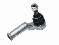 ���������� ������� SAT ST-7G91-3289-AA, ������ ST7G913289AA ����