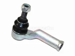 ���������� ������� SAT ST-7G91-3290-AA, ����� ST7G913290AA ����