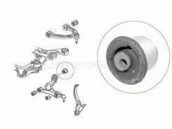 ����������� ������ SAT ST-7L0407182C ST7L0407182C ����