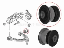 ����������� ������ SAT ST-7L0407077 ST7L0407077 ����