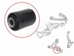 ����������� ������ ST-7L0412333A ST7L0412333A ����