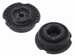 ����� ������ SAT ST-7L0412327A, �����/������ ST7L0412327A ����