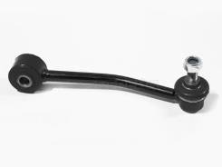 ���� ������������� SAT ST-7L0505465D, ����� ST7L0505465D ����