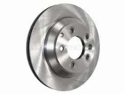 ���� ��������� SAT ST-7L6615601D, ������ ST7L6615601D ����