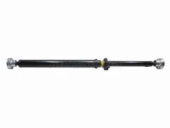 ��� ��������� SAT ST-7L8521102F ST7L8521102F ����