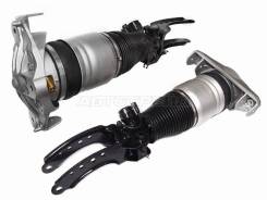 ������ SAT ST-7L6616039D, ����� ST7L6616039D ����