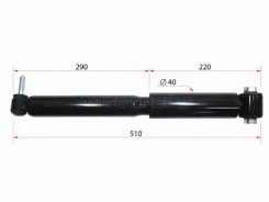����������� SAT ST-8200038258, �����/������ ������ ST8200038258 ����