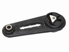 ����� ��������� SAT ST-8200042453 ST8200042453 ����