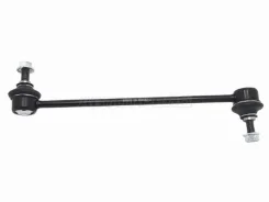 ���� ������������� SAT ST-8200166160, �����/������ ST8200166160 ����