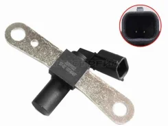 ������ ��������� ��������� SAT ST-82 00 746 497 ST8200746497 ����