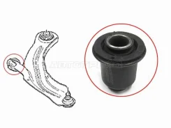 ����������� SAT ST-8200255761BF ST8200255761BF ����