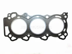 ��������� ������� ����� ��������� Stone JA-01235 JA01235 ����