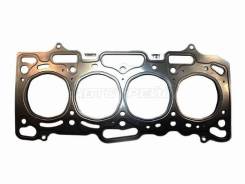   Mitsubishi Carisma/COLT 95-03/Mirage Dingo 4G13 1,3 () 98-02 Stone JA-31149 JA31149 