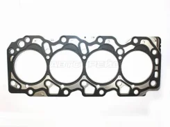 ��������� ������� ����� ��������� Stone JA-11218 JA11218 ����