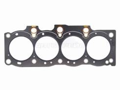 ��������� ������� ����� ��������� Stone JA-11127-F JA11127F ����