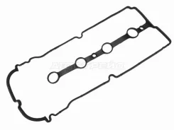 ��������� ��������� ������ Stone JC-23061-P JC23061P ����