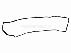 ��������� ��������� ������ Stone JC-43075-P JC43075P ����