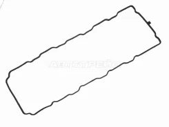 ��������� ��������� ������ Stone JC-03137-P JC03137P ����
