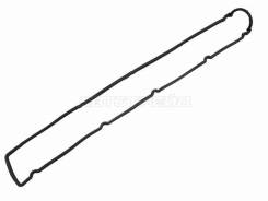 ��������� ��������� ������ Stone JC-03131 JC03131 ����