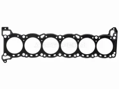 ��������� ��� Stone JA-01246 JA01246 ����