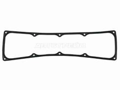 ��������� ��������� ������ Stone JC-03067-F-P JC03067FP ����