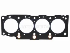 ��������� ������� ����� ��������� Stone JA-11163-F JA11163F ����