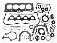 ����������� ��������� Stone JFS-10346 JFS10346 ����