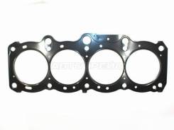 ��������� ������� ����� ��������� Stone JA-11207 JA11207 ����