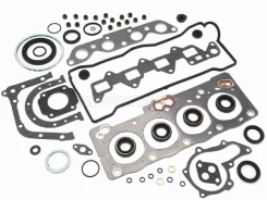 ����������� ��� JFS-10282 JFS10282 ����