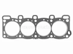 ��������� ��� Stone JA-21026 JA21026 ����