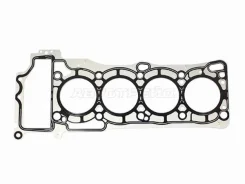 ��������� ������� ����� ��������� Stone JA-01244 JA01244 ����