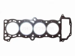 ��������� ������� ����� ��������� Nissan AD 90-99 / Almera 95-00 GA16DE; GA16DS (�������) Stone JA-01151 JA01151 ����