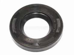 ������� ������� �������� JH079631 ����