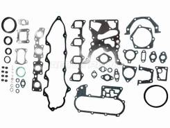 ����������� ��������� Stone JFS-10289 JFS10289 ����