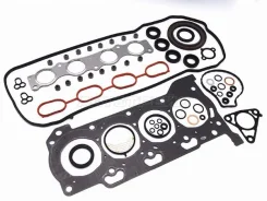 ����������� ��������� Stone JFS-10499 JFS10499 ����
