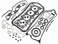 ����������� ��������� Stone JFS-40191 JFS40191 ����