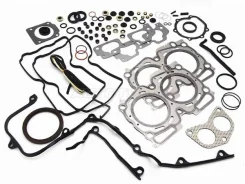 ����������� ��� JFS-50054 JFS50054 ����