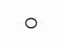 ����� �������� Stone JH-08710-F JH08710F ����