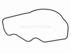 ��������� ����������� Stone JG-17854-F JG17854F ����