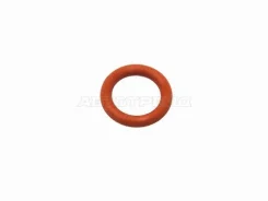 ������ �������������� JF-A6203 JFA6203 ����