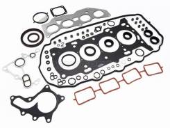 ����������� ��� Stone JFS-10592 JFS10592 ����
