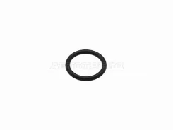 ����� �������� JH08710 ����