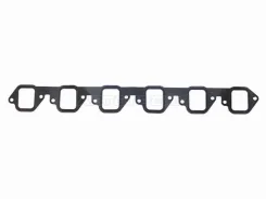 ��������� ��������� ���������� Stone JB-02197 JB02197 ����
