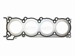   Infiniti M45/Q45/FX45 VK45DE 06- RH Stone JA-01281,  JA01281 