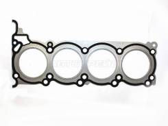   Infiniti M45/Q45/FX45 VK45DE 06- LH Stone JA-01282,  JA01282 