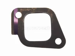 ��������� ���������� ���������� Stone JB-02760 JB02760 ����